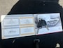Citroën C5 1.6 THP Selection/AUTOMAAT/AIRCO/CRUISE/NAVI/PARKEERSENS VOOR-ACHTER