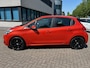 Peugeot 208 1.2 PureT. Blue Lion NAVI CRUISE PDC NAP