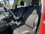 Peugeot 208 1.2 PureT. Blue Lion NAVI CRUISE PDC NAP