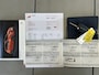 Peugeot 208 1.2 PureT. Blue Lion NAVI CRUISE PDC NAP