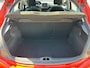 Peugeot 208 1.2 PureT. Blue Lion NAVI CRUISE PDC NAP
