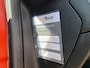 Peugeot 208 1.2 PureT. Blue Lion NAVI CRUISE PDC NAP