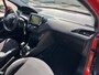 Peugeot 208 1.2 PureT. Blue Lion NAVI CRUISE PDC NAP
