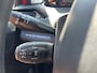 Peugeot 208 1.2 PureT. Blue Lion NAVI CRUISE PDC NAP