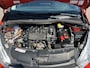 Peugeot 208 1.2 PureT. Blue Lion NAVI CRUISE PDC NAP