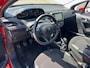 Peugeot 208 1.2 PureT. Blue Lion NAVI CRUISE PDC NAP