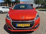 Peugeot 208 1.2 PureT. Blue Lion NAVI CRUISE PDC NAP
