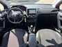Peugeot 208 1.2 PureT. Blue Lion NAVI CRUISE PDC NAP