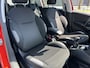 Peugeot 208 1.2 PureT. Blue Lion NAVI CRUISE PDC NAP
