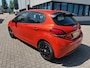 Peugeot 208 1.2 PureT. Blue Lion NAVI CRUISE PDC NAP