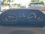 Peugeot 208 1.2 PureT. Blue Lion NAVI CRUISE PDC NAP
