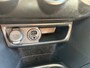 Peugeot 208 1.2 PureT. Blue Lion NAVI CRUISE PDC NAP
