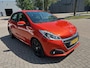Peugeot 208 1.2 PureT. Blue Lion NAVI CRUISE PDC NAP