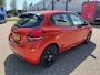 Peugeot 208 1.2 PureT. Blue Lion NAVI CRUISE PDC NAP