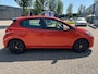 Peugeot 208 1.2 PureT. Blue Lion NAVI CRUISE PDC NAP