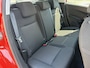 Peugeot 208 1.2 PureT. Blue Lion NAVI CRUISE PDC NAP
