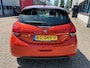 Peugeot 208 1.2 PureT. Blue Lion NAVI CRUISE PDC NAP