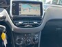 Peugeot 208 1.2 PureT. Blue Lion NAVI CRUISE PDC NAP