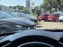 Mazda 3 2.0 e-SkyActiv-G M Hybrid 150 Sportive /Automaat/ACC/Climate Control/25000km!/Dealeronderhouden/