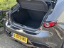 Mazda 3 2.0 e-SkyActiv-G M Hybrid 150 Sportive /Automaat/ACC/Climate Control/25000km!/Dealeronderhouden/