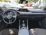 Mazda 3 2.0 e-SkyActiv-G M Hybrid 150 Sportive /Automaat/ACC/Climate Control/25000km!/Dealeronderhouden/
