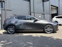 Mazda 3 2.0 e-SkyActiv-G M Hybrid 150 Sportive /Automaat/ACC/Climate Control/25000km!/Dealeronderhouden/