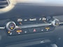 Mazda 3 2.0 e-SkyActiv-G M Hybrid 150 Sportive /Automaat/ACC/Climate Control/25000km!/Dealeronderhouden/