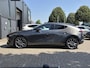 Mazda 3 2.0 e-SkyActiv-G M Hybrid 150 Sportive /Automaat/ACC/Climate Control/25000km!/Dealeronderhouden/