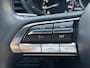 Mazda 3 2.0 e-SkyActiv-G M Hybrid 150 Sportive /Automaat/ACC/Climate Control/25000km!/Dealeronderhouden/