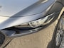 Mazda 3 2.0 e-SkyActiv-G M Hybrid 150 Sportive /Automaat/ACC/Climate Control/25000km!/Dealeronderhouden/
