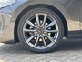 Mazda 3 2.0 e-SkyActiv-G M Hybrid 150 Sportive /Automaat/ACC/Climate Control/25000km!/Dealeronderhouden/