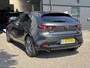 Mazda 3 2.0 e-SkyActiv-G M Hybrid 150 Sportive /Automaat/ACC/Climate Control/25000km!/Dealeronderhouden/