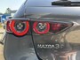 Mazda 3 2.0 e-SkyActiv-G M Hybrid 150 Sportive /Automaat/ACC/Climate Control/25000km!/Dealeronderhouden/