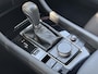 Mazda 3 2.0 e-SkyActiv-G M Hybrid 150 Sportive /Automaat/ACC/Climate Control/25000km!/Dealeronderhouden/
