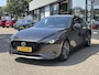 Mazda 3 2.0 e-SkyActiv-G M Hybrid 150 Sportive /Automaat/ACC/Climate Control/25000km!/Dealeronderhouden/