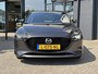 Mazda 3 2.0 e-SkyActiv-G M Hybrid 150 Sportive /Automaat/ACC/Climate Control/25000km!/Dealeronderhouden/