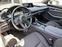 Mazda 3 2.0 e-SkyActiv-G M Hybrid 150 Sportive /Automaat/ACC/Climate Control/25000km!/Dealeronderhouden/