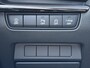 Mazda 3 2.0 e-SkyActiv-G M Hybrid 150 Sportive /Automaat/ACC/Climate Control/25000km!/Dealeronderhouden/