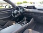 Mazda 3 2.0 e-SkyActiv-G M Hybrid 150 Sportive /Automaat/ACC/Climate Control/25000km!/Dealeronderhouden/