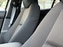 Mazda 3 2.0 e-SkyActiv-G M Hybrid 150 Sportive /Automaat/ACC/Climate Control/25000km!/Dealeronderhouden/
