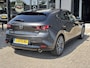 Mazda 3 2.0 e-SkyActiv-G M Hybrid 150 Sportive /Automaat/ACC/Climate Control/25000km!/Dealeronderhouden/