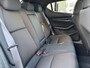 Mazda 3 2.0 e-SkyActiv-G M Hybrid 150 Sportive /Automaat/ACC/Climate Control/25000km!/Dealeronderhouden/