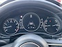Mazda 3 2.0 e-SkyActiv-G M Hybrid 150 Sportive /Automaat/ACC/Climate Control/25000km!/Dealeronderhouden/