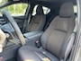 Mazda 3 2.0 e-SkyActiv-G M Hybrid 150 Sportive /Automaat/ACC/Climate Control/25000km!/Dealeronderhouden/
