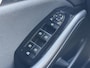 Mazda 3 2.0 e-SkyActiv-G M Hybrid 150 Sportive /Automaat/ACC/Climate Control/25000km!/Dealeronderhouden/