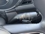Mazda 3 2.0 e-SkyActiv-G M Hybrid 150 Sportive /Automaat/ACC/Climate Control/25000km!/Dealeronderhouden/
