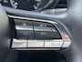 Mazda 3 2.0 e-SkyActiv-G M Hybrid 150 Sportive /Automaat/ACC/Climate Control/25000km!/Dealeronderhouden/