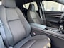 Mazda 3 2.0 e-SkyActiv-G M Hybrid 150 Sportive /Automaat/ACC/Climate Control/25000km!/Dealeronderhouden/