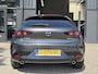 Mazda 3 2.0 e-SkyActiv-G M Hybrid 150 Sportive /Automaat/ACC/Climate Control/25000km!/Dealeronderhouden/