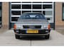 Audi 100 Avant CD Automaat 1e eigenaar